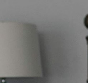 3 inch Mattress Topper Pad - Memory Foam Infused with Cooling Gel - Soft - King Queen Full Twin Cal King Full XL Twin XL -&nbsp;