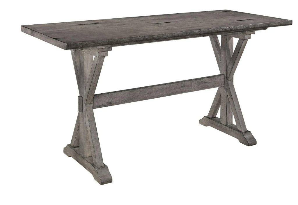 Counter top dinning sets