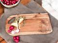 Personalized Cutting Board - Custom Engraved
